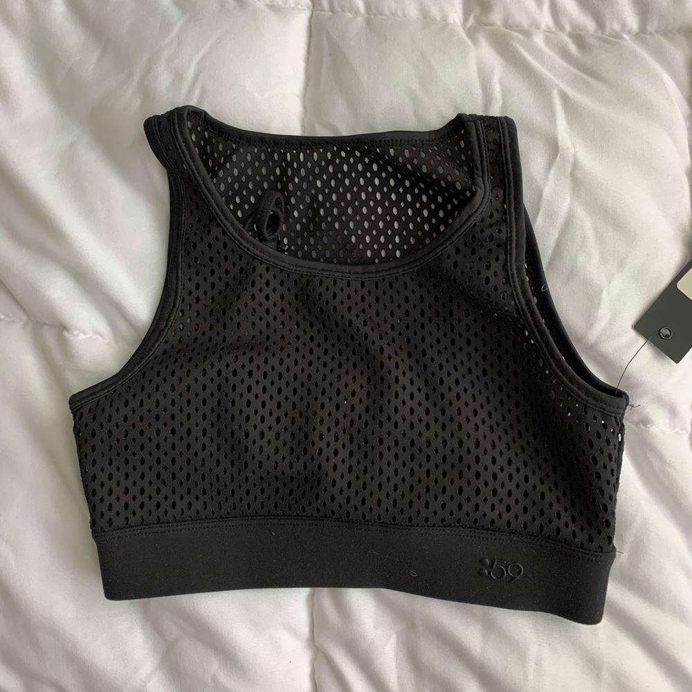 splits59 bra